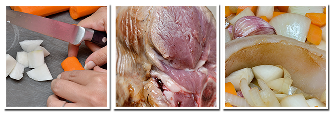 Agneau-de-Sept-Heure-1