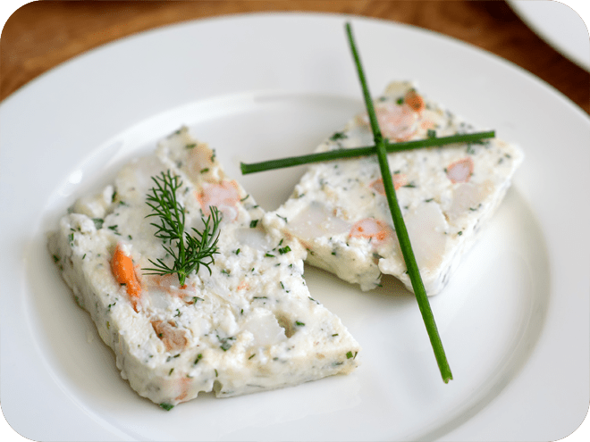 Terrine-de-la-mer-01