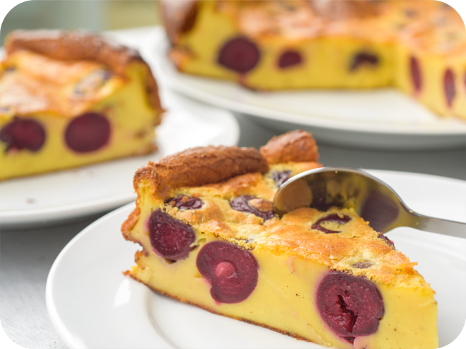 Clafoutis-aux-Cerises-du-Limousin-02