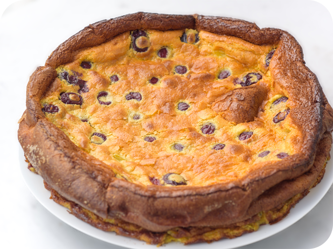 Clafoutis-aux-Cerises-du-Limousin-03