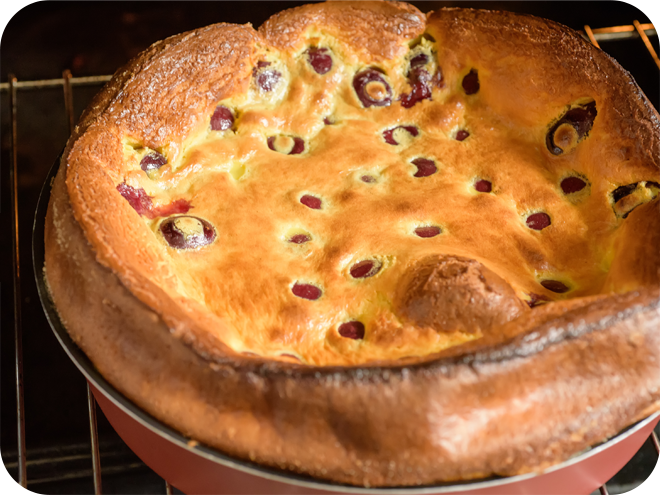 Clafoutis-aux-Cerises-du-Limousin-04
