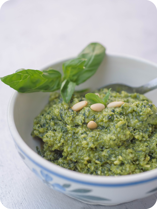 Pesto-alla-Genovese-01