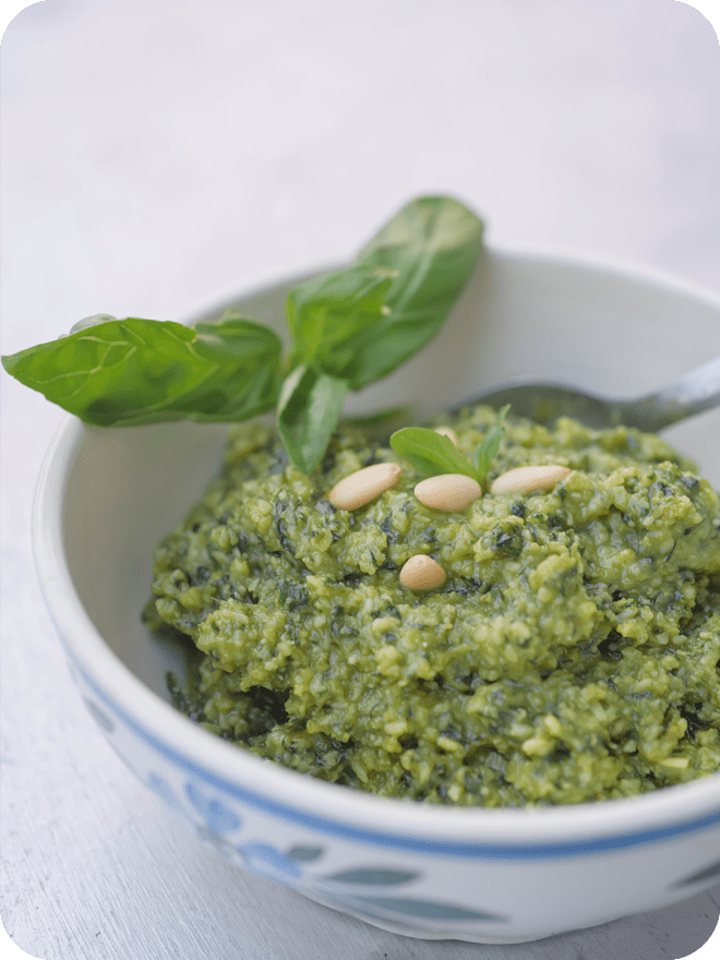 Pesto-alla-Genovese-01