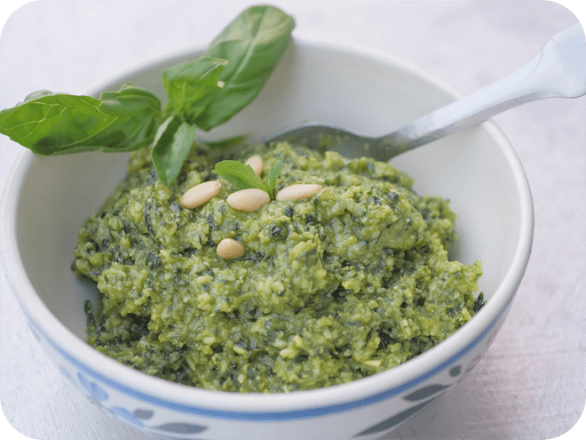 Pesto-alla-Genovese-02