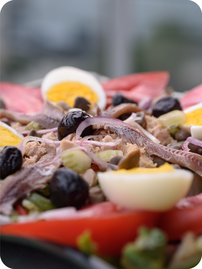 Salade-Niçoise-01
