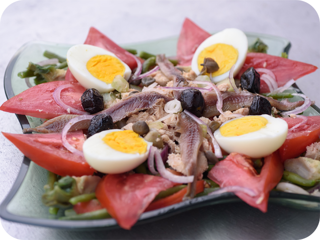 Salade-Niçoise-02