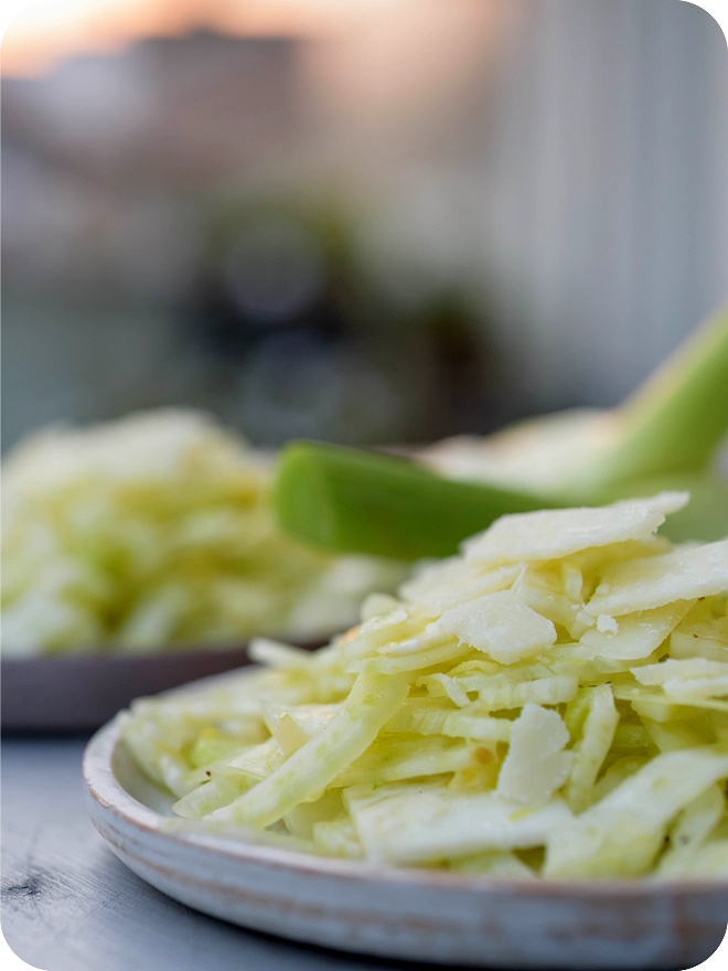 carpaccio-de-fenoui-01