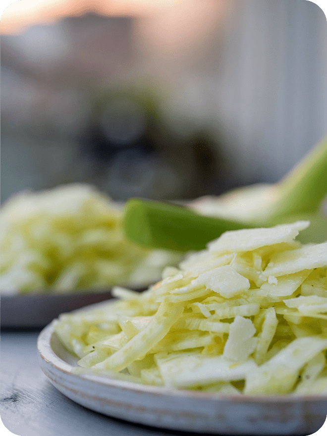 carpaccio-de-fenoui-01