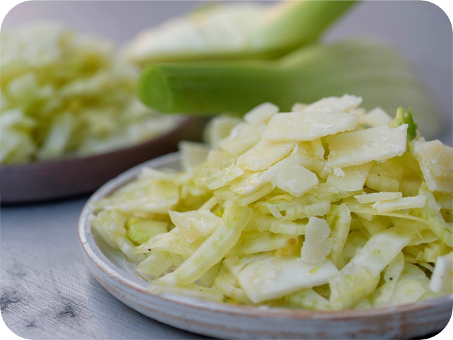 carpaccio-de-fenoui-02