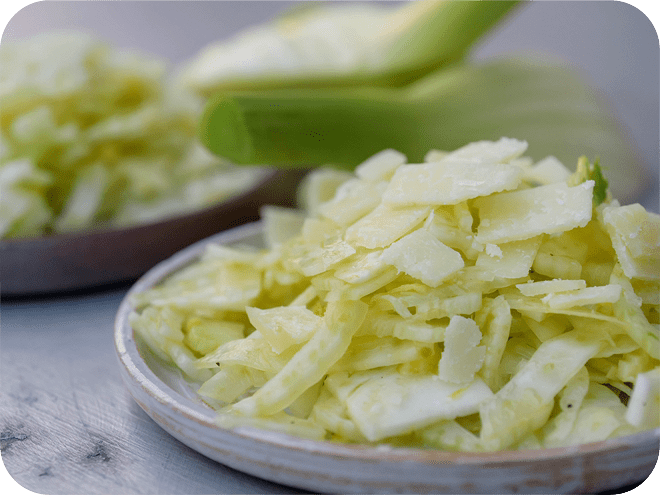 carpaccio-de-fenoui-02