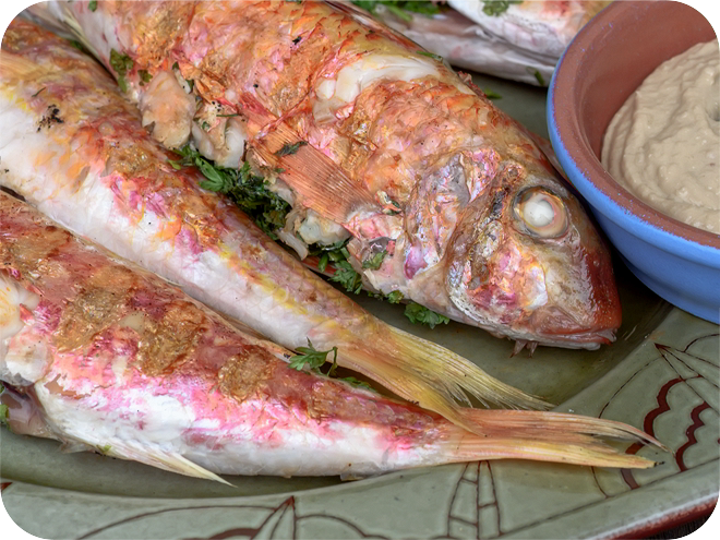 rougets-grilles-au-beurre-danchois-01
