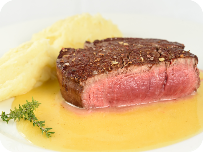 filet-de-boeuf-snacke