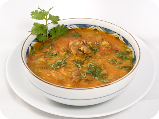 chorba-tchicha-au-poulet