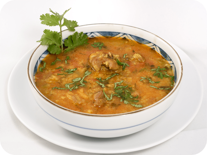 chorba-tchicha-au-poulet