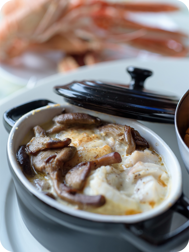 cassolette-de-la-mer-01