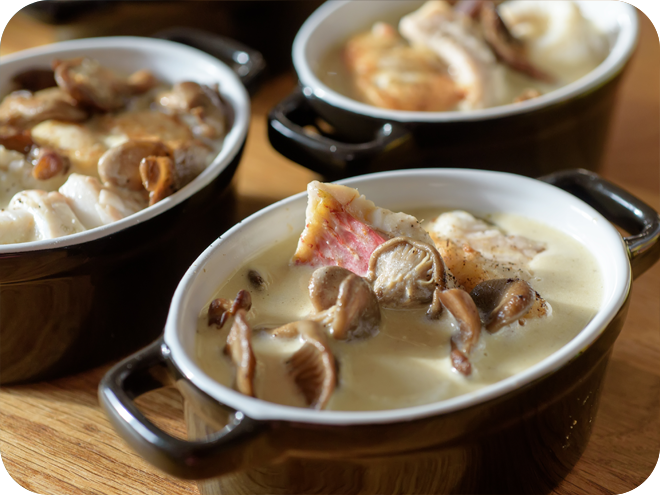 cassolette-de-la-mer-02