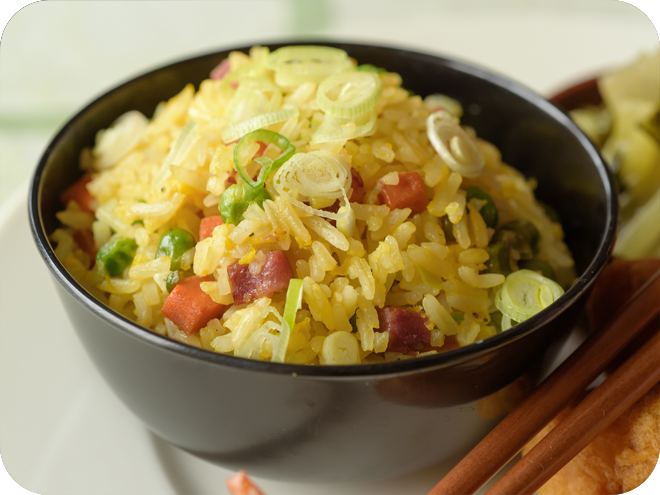 riz-cantonais-%e5%b9%bf%e5%bc%8f%e7%82%92%e9%a5%ad-01