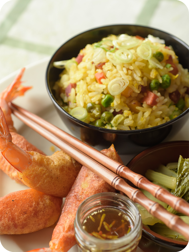 riz-cantonais-%e5%b9%bf%e5%bc%8f%e7%82%92%e9%a5%ad