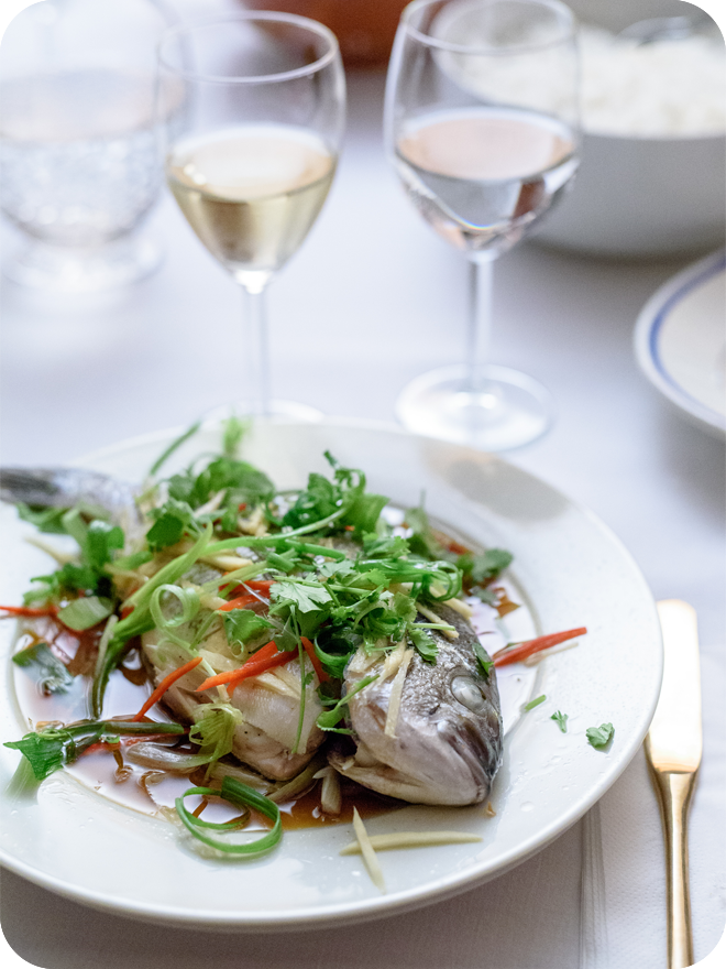 Poisson-vapeur-à-la-Cantonaise-(粤式蒸鱼)-01