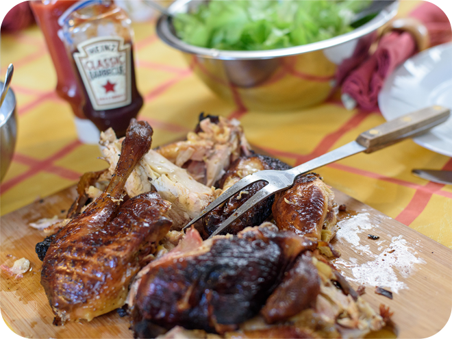 Poulet-mariné-fumé-au-BBQ-à-gaz-00