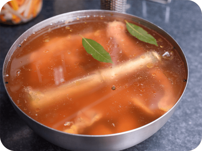 Poulet-mariné-fumé-au-BBQ-à-gaz-02