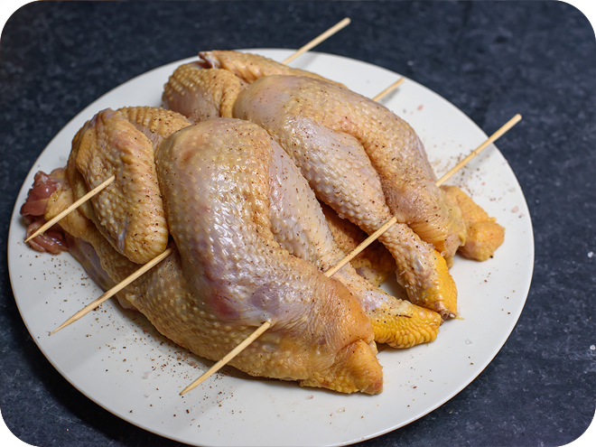 Poulet-mariné-fumé-au-BBQ-à-gaz-03