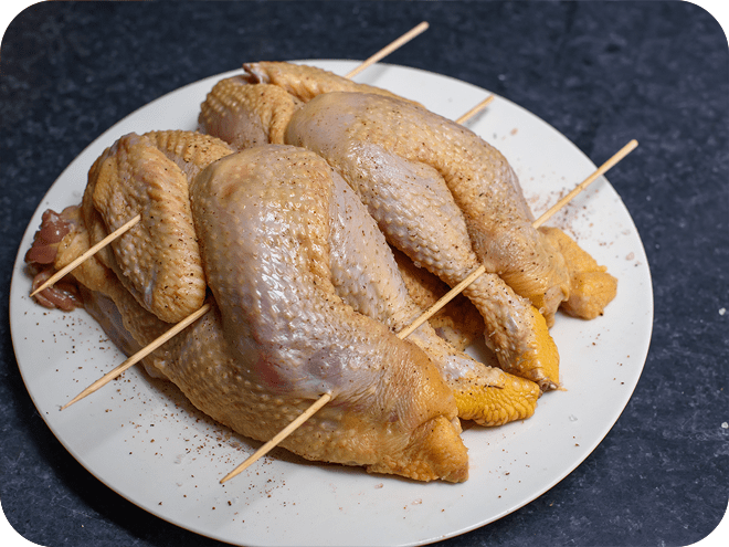 Poulet-mariné-fumé-au-BBQ-à-gaz-03