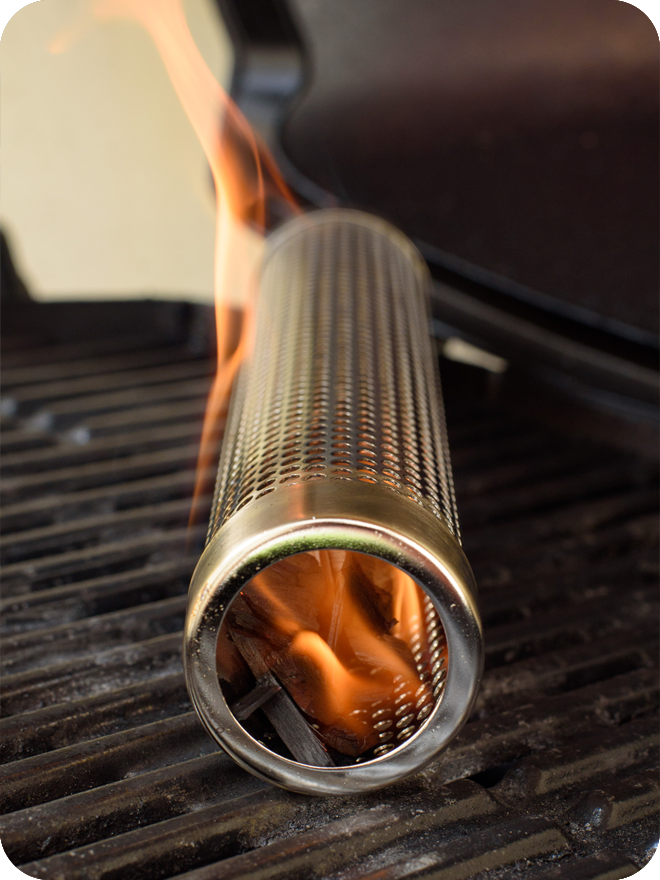 Poulet-mariné-fumé-au-BBQ-à-gaz-04