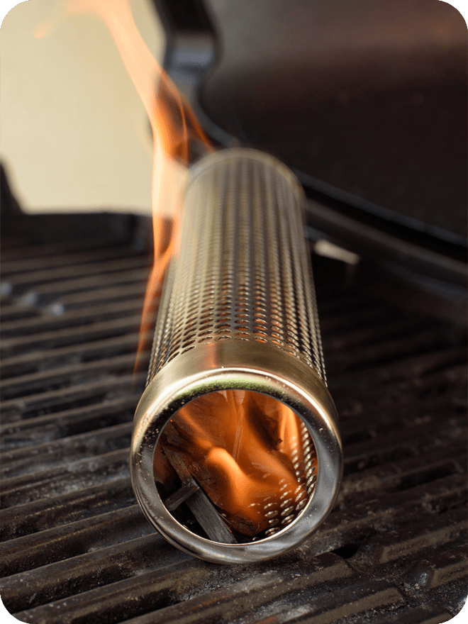 Poulet-mariné-fumé-au-BBQ-à-gaz-04