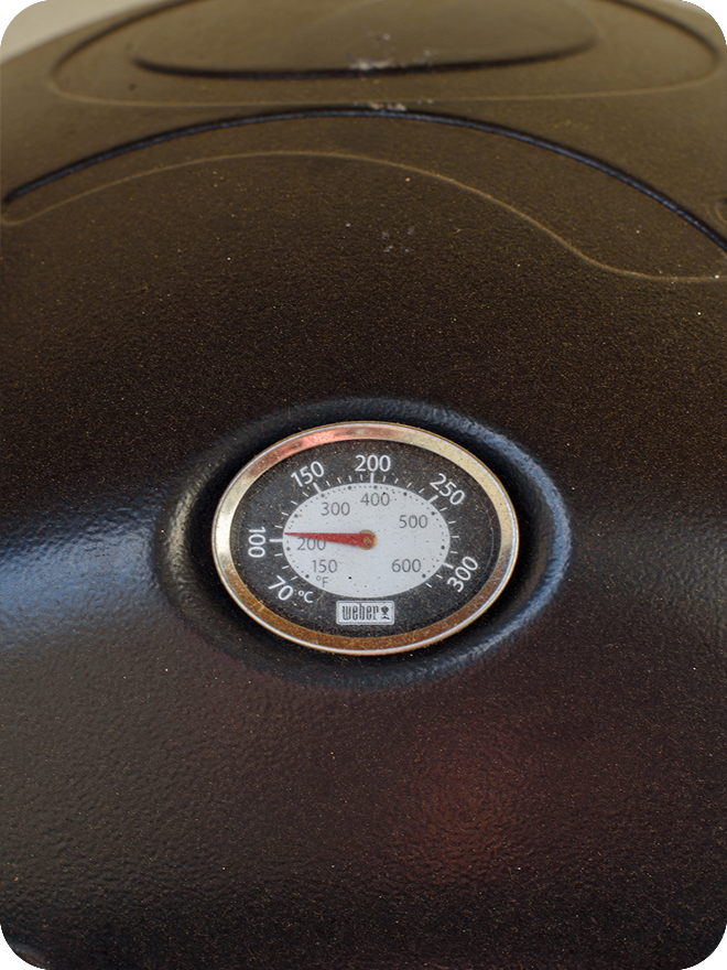 Poulet-mariné-fumé-au-BBQ-à-gaz-05