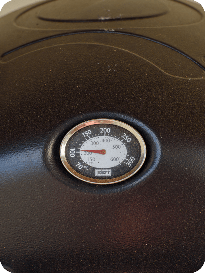 Poulet-mariné-fumé-au-BBQ-à-gaz-05