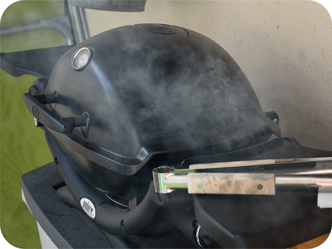 Poulet-mariné-fumé-au-BBQ-à-gaz-06