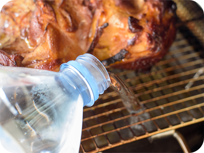 Poulet-mariné-fumé-au-BBQ-à-gaz-08