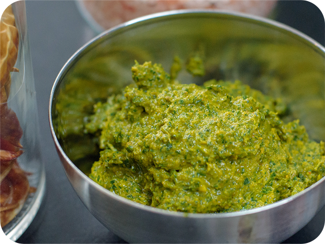 chermoula