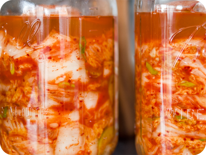 Baechu-Kimchi-배추-김치-2