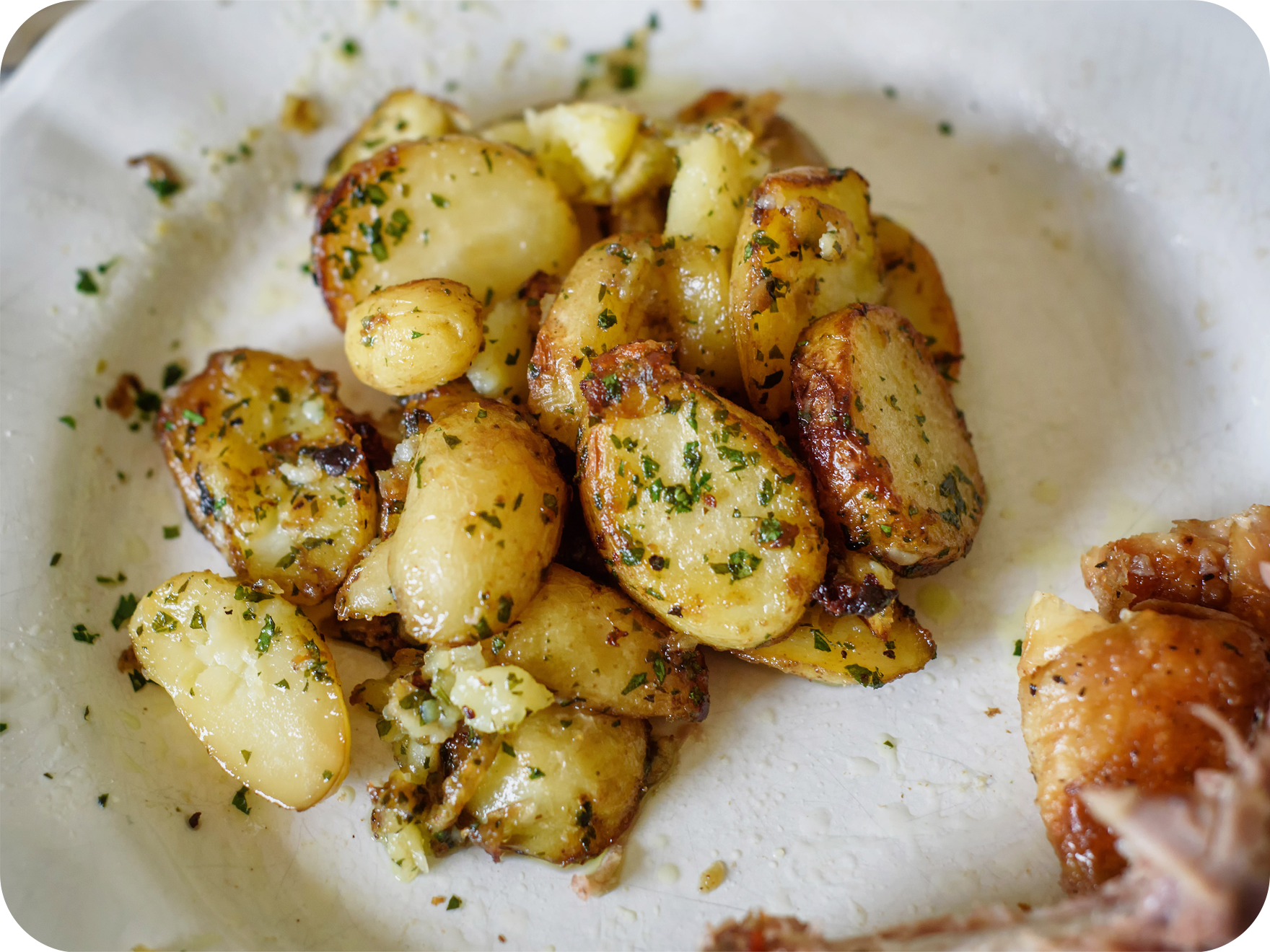 Pommes-Sarladaises-03