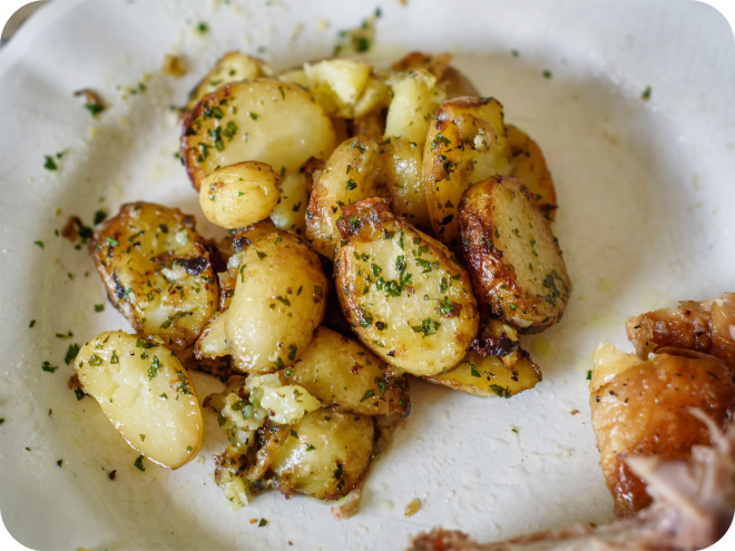 Pommes-Sarladaises-03