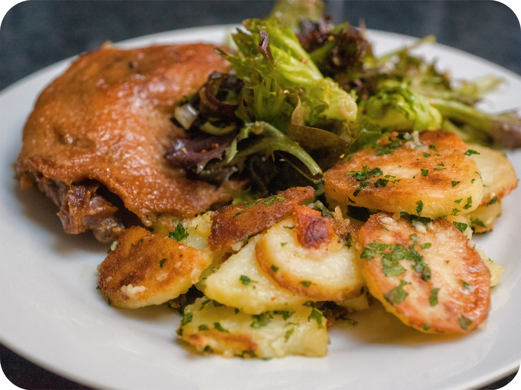 Pommes-Sarladaises-04