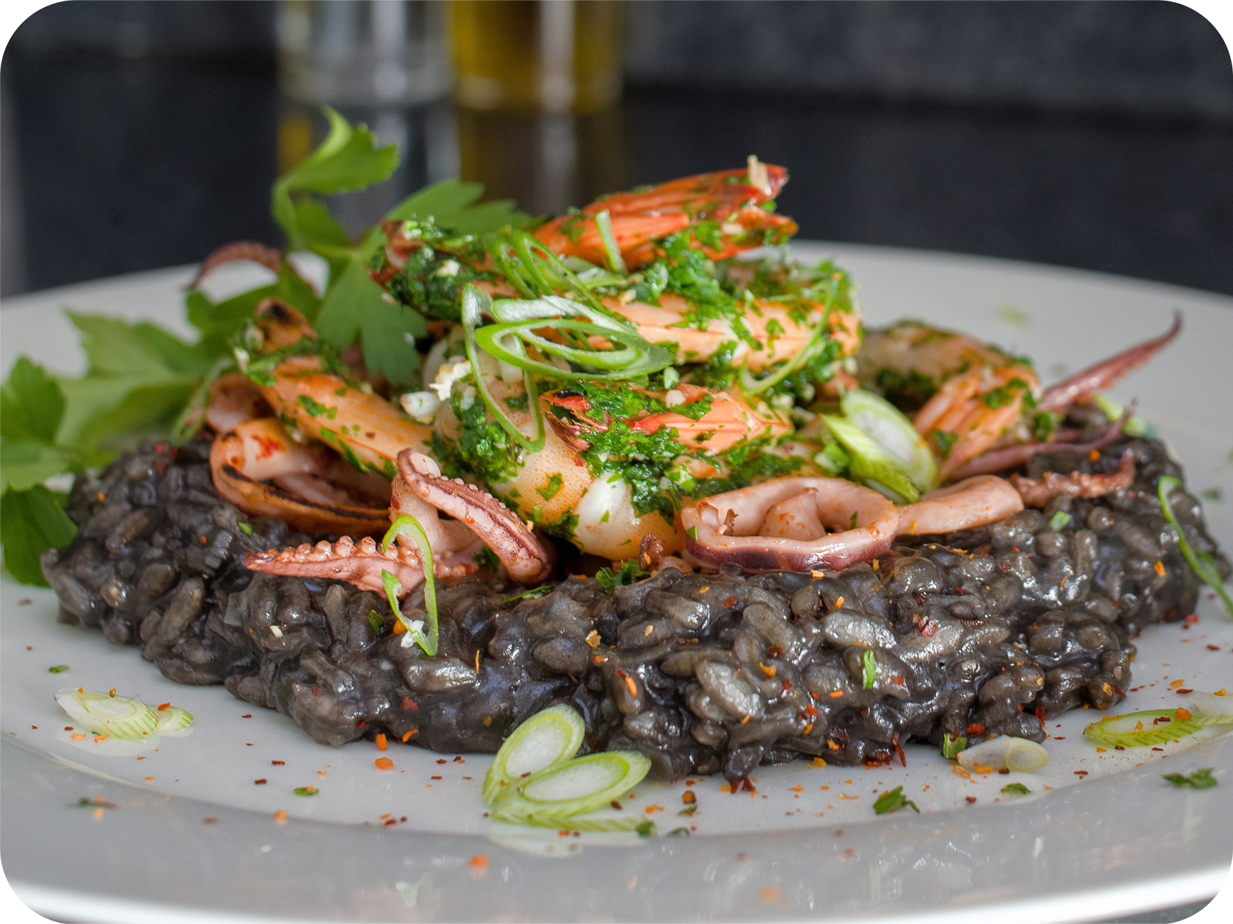 Risotto-al-nero-di-seppia-01